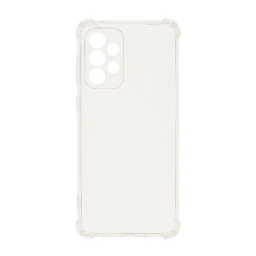 Купить ЧЕХОЛ TPU VIRGIN HARD FULL CAMERA ДЛЯ SAMSUNG GALAXY A56 5G (A566)