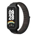 Купить РЕМЕШОК ДЛЯ XIAOMI MI BAND 9 ACTIVE NYLON_18
