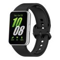 Купить РЕМЕШОК ДЛЯ SAMSUNG GALAXY FIT 3 (R390) SILICONE_22