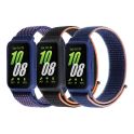 Купить РЕМЕШОК ДЛЯ SAMSUNG GALAXY FIT 3 (R390) NYLON