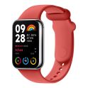 Купить РЕМЕШОК ДЛЯ XIAOMI MI BAND 8 PRO/MI BAND 9 PRO/REDMI WATCH 4 SILICONE_23