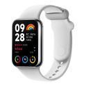 Купить РЕМЕШОК ДЛЯ XIAOMI MI BAND 8 PRO/MI BAND 9 PRO/REDMI WATCH 4 SILICONE_26