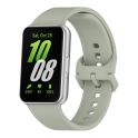Купить РЕМЕШОК ДЛЯ SAMSUNG GALAXY FIT 3 (R390) SILICONE_24