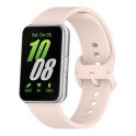 Купить РЕМЕШОК ДЛЯ SAMSUNG GALAXY FIT 3 (R390) SILICONE_14