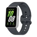 Купить РЕМЕШОК ДЛЯ SAMSUNG GALAXY FIT 3 (R390) SILICONE_23
