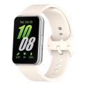 Купить РЕМЕШОК ДЛЯ SAMSUNG GALAXY FIT 3 (R390) SILICONE_17