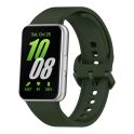 Купить РЕМЕШОК ДЛЯ SAMSUNG GALAXY FIT 3 (R390) SILICONE_20