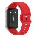 Купить РЕМЕШОК ДЛЯ SAMSUNG GALAXY FIT 3 (R390) SILICONE_28