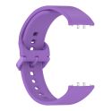 Купить РЕМЕШОК ДЛЯ SAMSUNG GALAXY FIT 3 (R390) SILICONE_26