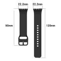 Купить РЕМЕШОК ДЛЯ SAMSUNG GALAXY FIT 3 (R390) SILICONE_29