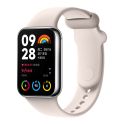 Купить РЕМЕШОК ДЛЯ XIAOMI MI BAND 8 PRO/MI BAND 9 PRO/REDMI WATCH 4 SILICONE_17