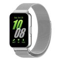Купить РЕМЕШОК ДЛЯ SAMSUNG GALAXY FIT 3 (R390) MILANESE LOOP_9
