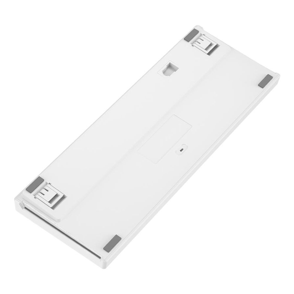 Купить КЛАВИАТУРА ИГРОВАЯ БЕСПРОВОДНАЯ XO KB-08 WIRELESS TRI-MODE 96-KEY MECHANICAL_8