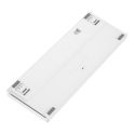 Купить КЛАВИАТУРА ИГРОВАЯ БЕСПРОВОДНАЯ XO KB-08 WIRELESS TRI-MODE 96-KEY MECHANICAL_8