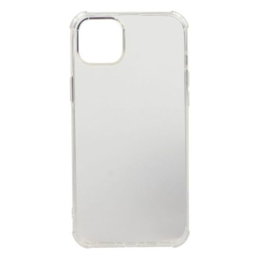 Купить ЧЕХОЛ TPU VIRGIN HARD ДЛЯ IPHONE XS MAX