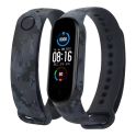 Купить РЕМЕШОК ДЛЯ XIAOMI MI BAND 3/4 СAMOUFLAGE_26