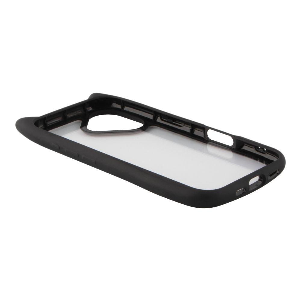 Купить ЧЕХОЛ TPU+PC CAT EARS CASE ДЛЯ IPHONE 16_6