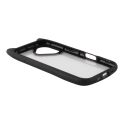 Купить ЧЕХОЛ TPU+PC CAT EARS CASE ДЛЯ IPHONE 16_6