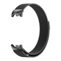 Купить РЕМЕШОК ДЛЯ XIAOMI MI BAND 8/9/10 MILANESE LOOP_27