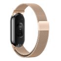 Купить РЕМЕШОК ДЛЯ XIAOMI MI BAND 8/9/10 MILANESE LOOP_18