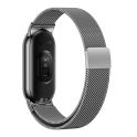 Купить РЕМЕШОК ДЛЯ XIAOMI MI BAND 8/9/10 MILANESE LOOP_15