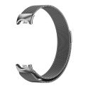 Купить РЕМЕШОК ДЛЯ XIAOMI MI BAND 8/9/10 MILANESE LOOP_26