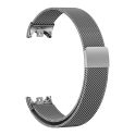Купить РЕМЕШОК ДЛЯ XIAOMI MI BAND 8/9/10 MILANESE LOOP_21