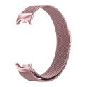 Купить РЕМЕШОК ДЛЯ XIAOMI MI BAND 8/9/10 MILANESE LOOP_28