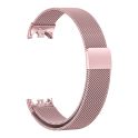 Купить РЕМЕШОК ДЛЯ XIAOMI MI BAND 8/9/10 MILANESE LOOP_20