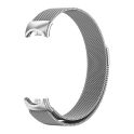 Купить РЕМЕШОК ДЛЯ XIAOMI MI BAND 8/9/10 MILANESE LOOP_25