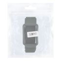 Купить РЕМЕШОК ДЛЯ SAMSUNG GALAXY FIT 3 (R390) NYLON_2