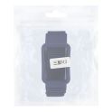 Купить РЕМЕШОК ДЛЯ SAMSUNG GALAXY FIT 3 (R390) NYLON_3
