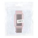 Купить РЕМЕШОК ДЛЯ SAMSUNG GALAXY FIT 3 (R390) NYLON_5