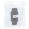 Купить РЕМЕШОК ДЛЯ SAMSUNG GALAXY FIT 3 (R390) NYLON_4
