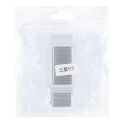 Купить РЕМЕШОК ДЛЯ SAMSUNG GALAXY FIT 3 (R390) NYLON_1