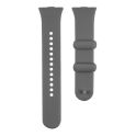 Купить РЕМЕШОК ДЛЯ XIAOMI MI BAND 8 PRO/MI BAND 9 PRO/REDMI WATCH 4 SILICONE_32