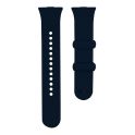 Купить РЕМЕШОК ДЛЯ XIAOMI MI BAND 8 PRO/MI BAND 9 PRO/REDMI WATCH 4 SILICONE_33