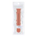 Купить РЕМЕШОК ДЛЯ XIAOMI MI BAND 8 PRO/MI BAND 9 PRO/REDMI WATCH 4 SILICONE_8