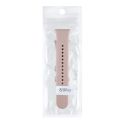 Купить РЕМЕШОК ДЛЯ XIAOMI MI BAND 8 PRO/MI BAND 9 PRO/REDMI WATCH 4 SILICONE_4