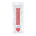 Купить РЕМЕШОК ДЛЯ XIAOMI MI BAND 8 PRO/MI BAND 9 PRO/REDMI WATCH 4 SILICONE_10