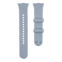 Купить РЕМЕШОК ДЛЯ XIAOMI MI BAND 8 PRO/MI BAND 9 PRO/REDMI WATCH 4 SILICONE_34