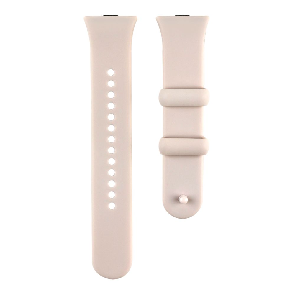 Купить РЕМЕШОК ДЛЯ XIAOMI MI BAND 8 PRO/MI BAND 9 PRO/REDMI WATCH 4 SILICONE_37