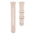 Купить РЕМЕШОК ДЛЯ XIAOMI MI BAND 8 PRO/MI BAND 9 PRO/REDMI WATCH 4 SILICONE_37