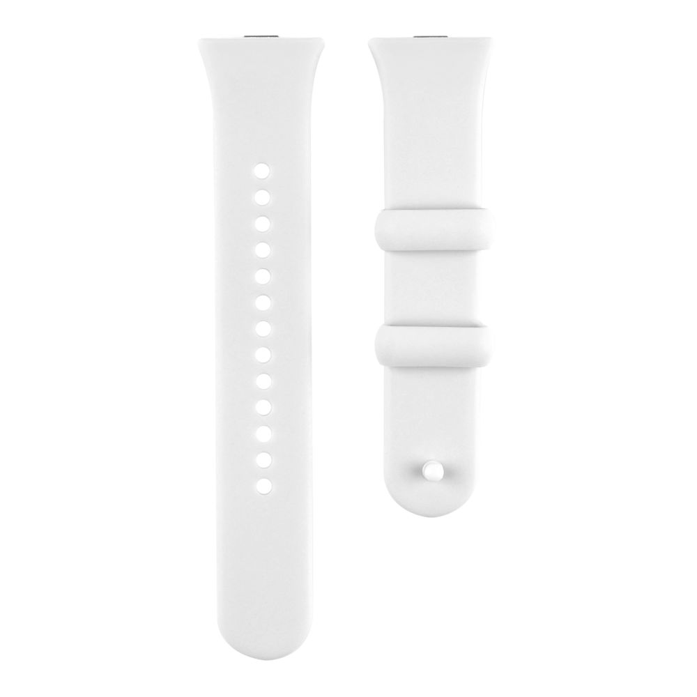 Купить РЕМЕШОК ДЛЯ XIAOMI MI BAND 8 PRO/MI BAND 9 PRO/REDMI WATCH 4 SILICONE_38