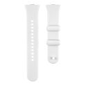 Купить РЕМЕШОК ДЛЯ XIAOMI MI BAND 8 PRO/MI BAND 9 PRO/REDMI WATCH 4 SILICONE_38