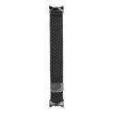 Купить РЕМЕШОК ДЛЯ XIAOMI MI BAND 8/9/10 MILANESE LOOP_31