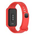 Купить РЕМЕШОК ДЛЯ XIAOMI MI BAND 9 ACTIVE ORIGINAL DESIGN_11