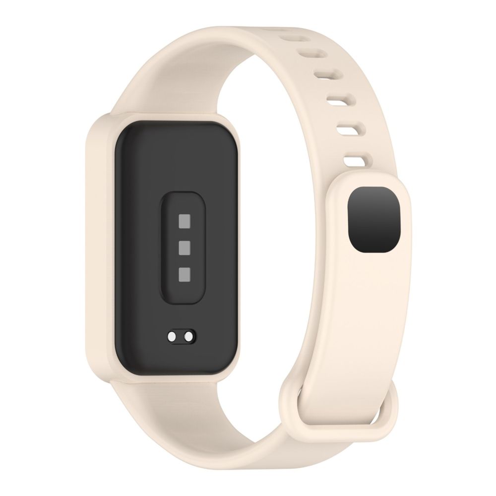 Купить РЕМЕШОК ДЛЯ XIAOMI MI BAND 9 ACTIVE ORIGINAL DESIGN_12