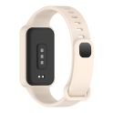 Купить РЕМЕШОК ДЛЯ XIAOMI MI BAND 9 ACTIVE ORIGINAL DESIGN_12
