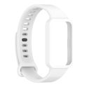 Купить РЕМЕШОК ДЛЯ XIAOMI MI BAND 9 ACTIVE ORIGINAL DESIGN_14
